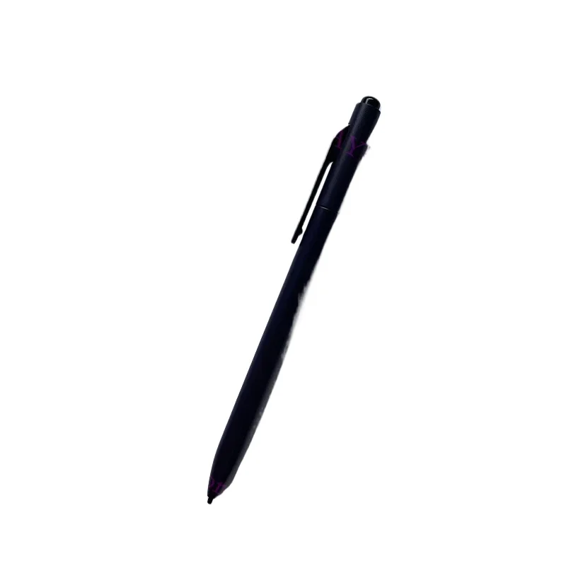 N10 Max Touch Mini E10 B1 Stylus, Suitable for Tablet E960 E970 E1011 E1020 EA310 S10 Stylus