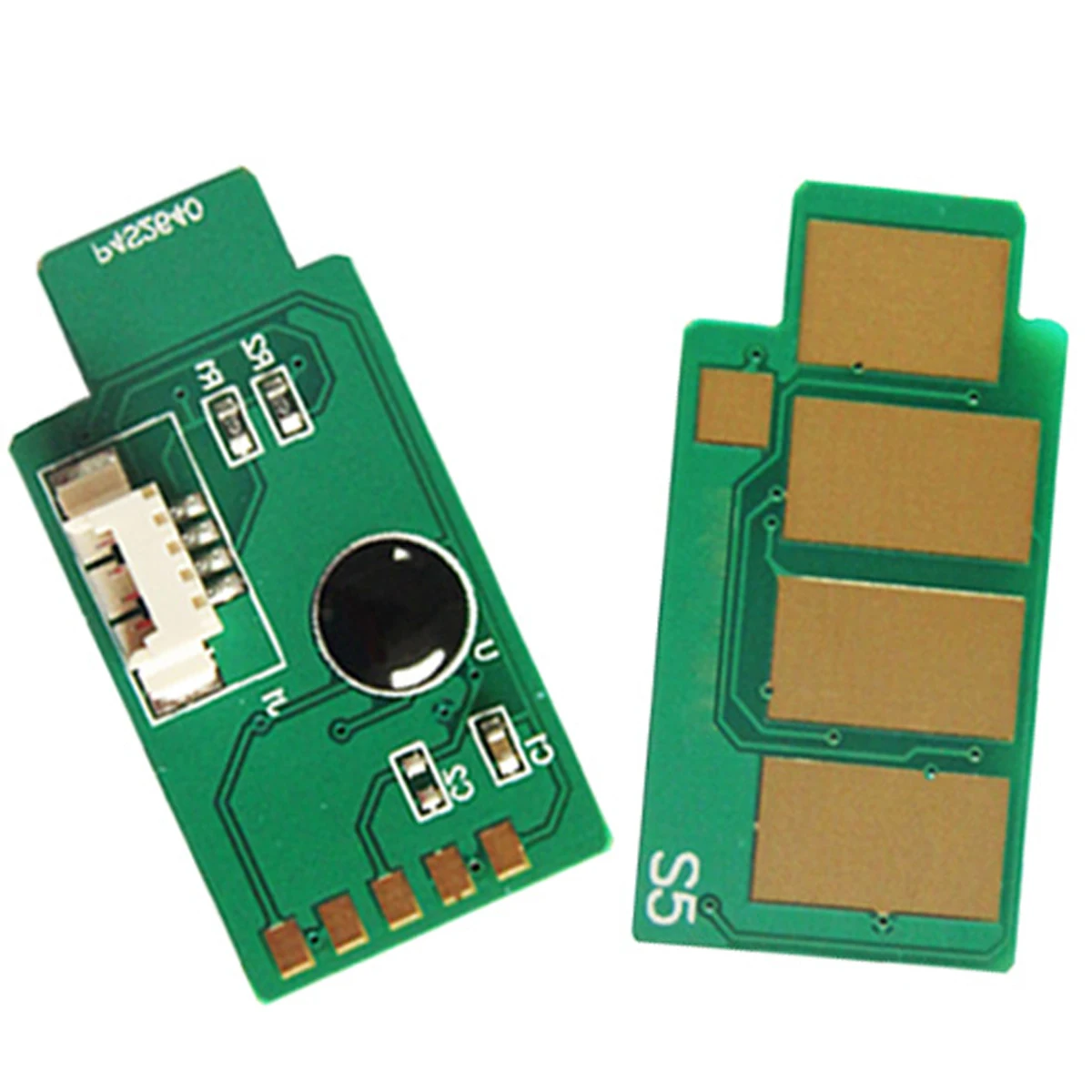 Toner Chip W9050 W-9050 W 9050 MC W9050MC W9051MC W9052MC W9053MC for HP Color LaserJet Managed  MFP E87640z/E87650z/E87660z
