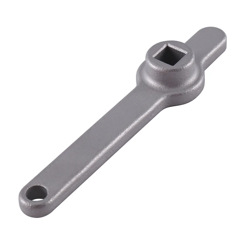 Bleed Key, Heating Key, Square Key, Radiator Ventilation Handle, Heating Bleeding Heating-A79G