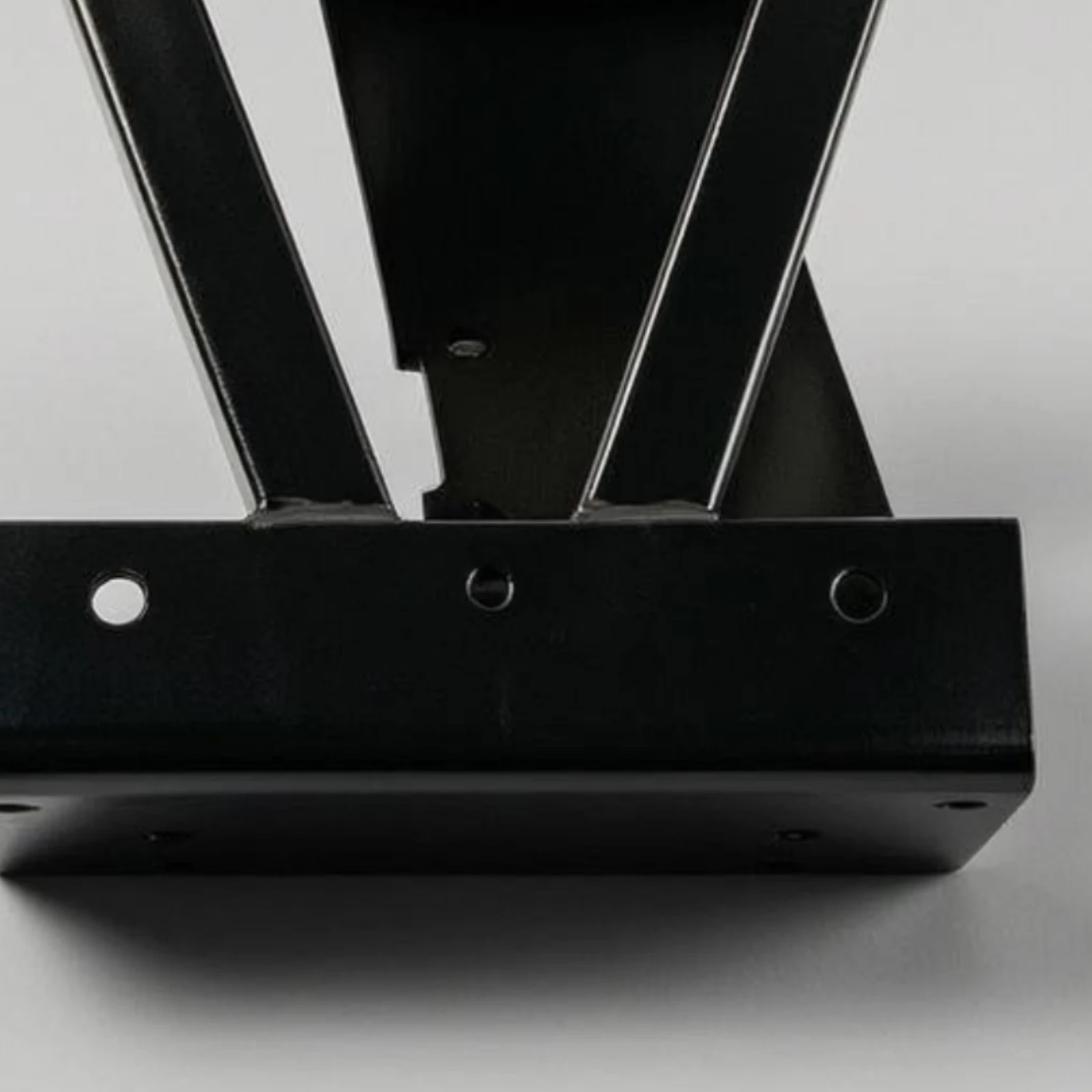 adaptateur-de-direction-rigide-pour-voiturette-de-golf-club-car-ds