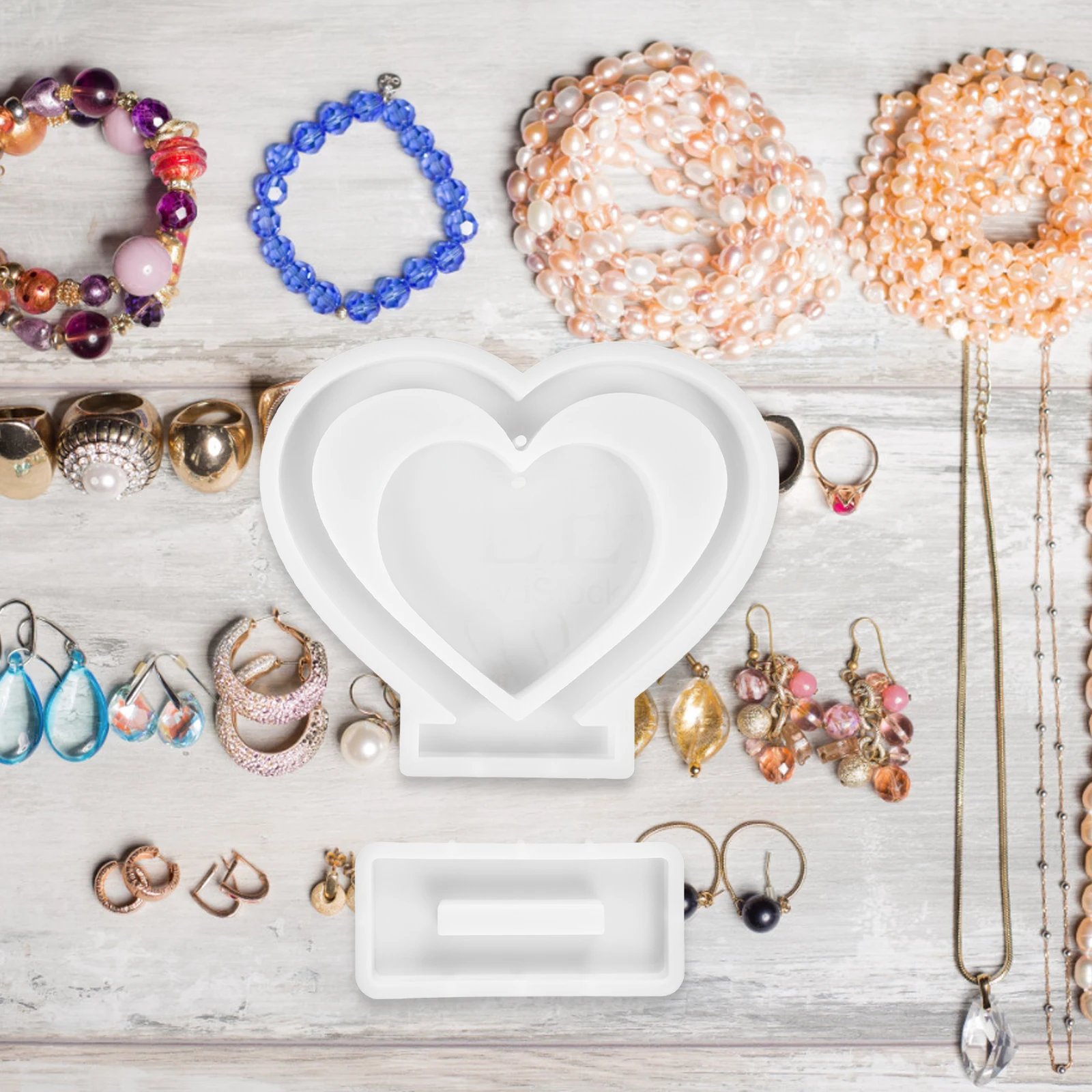 1-conjunto-de-molde-de-silicone-para-porta-retrato-em-forma-de-coracao-suprimentos-de-artesanato-diy-para-moldes-criativos-de-porta-retrato-para-decoracao