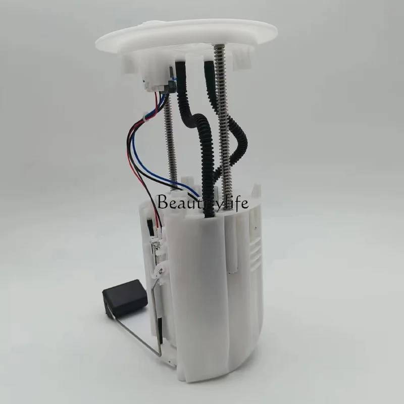 

Auto Parts Automobile Fuel Pump Assembly