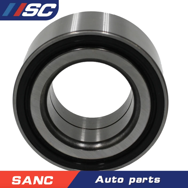 2469810006 Wheel Bearing For Mercedes Benz W246 W242 W176 C117 X156 X117 246 981 00 06 201702 713 6680 80 33 41 6 792 361 402202