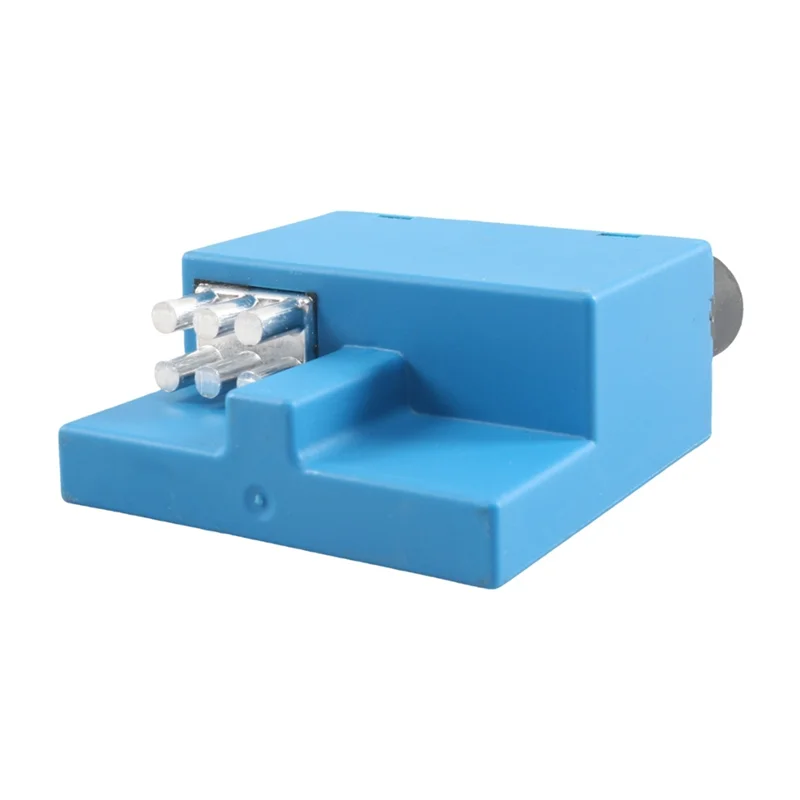 

Fuel Pump Driver Module 5N0906093C For Q3 Tiguan Control Fuel Pump Controller