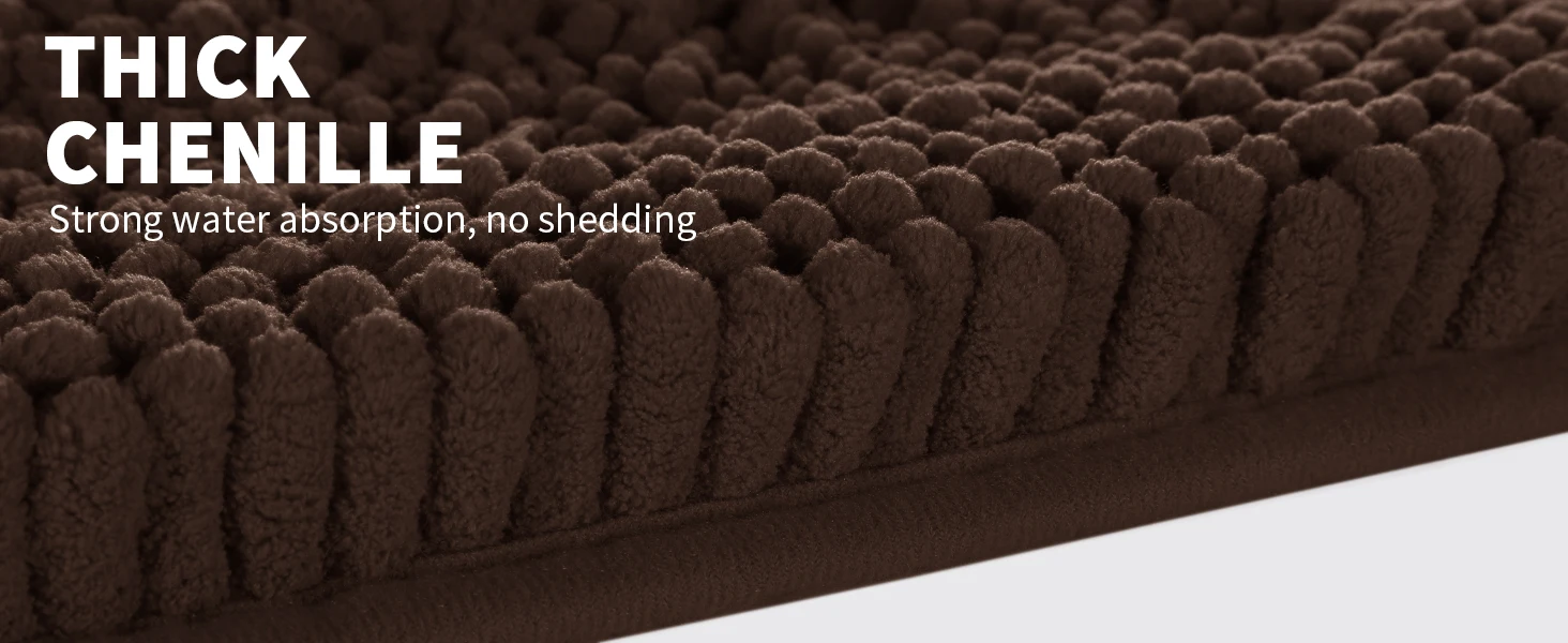 bathroom rugs