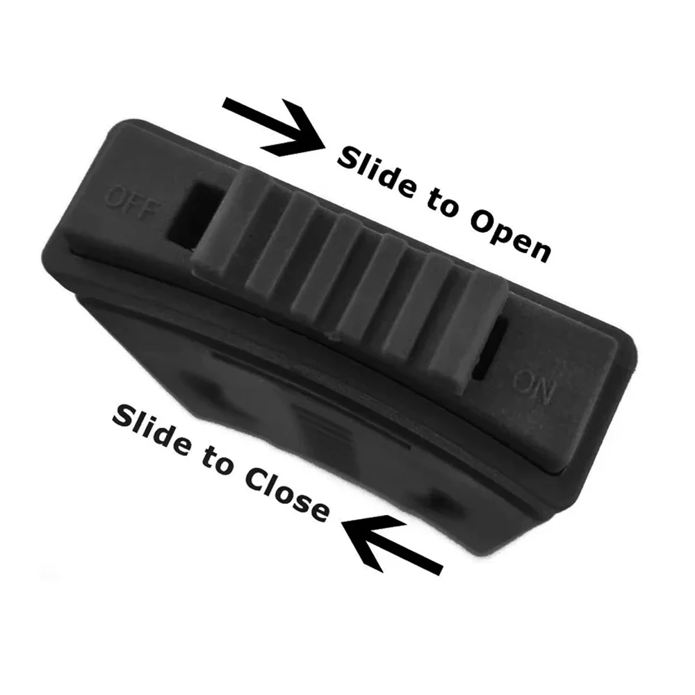 Taktisches Messerclip-Holster – universelle Gürtelscheide, kompatibel mit EDC, Outdoor-Camping- und Utility-Tools – Detail 12
