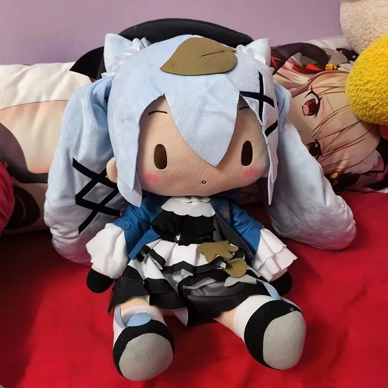 cute-hatsune-miku-autumn-outing-plush-doll-pillow-vocaloid-miku-fufu-stuffed-toy-cushion-room-decoration-toy-graduation-gift