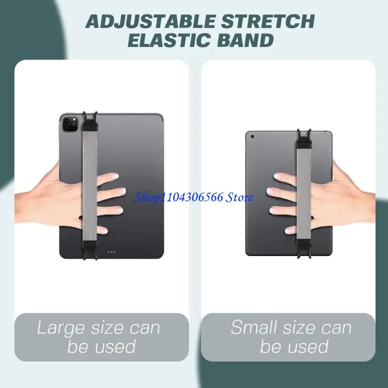 02DD UNIVERSAL TABET HATEP SCORTER PU