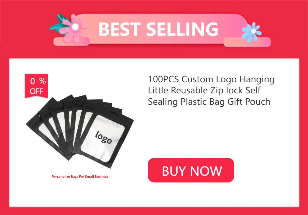 50PCS 9 Languages 6.5x6.5cm Square White Brown Care Instructions Custom Insert Card For Jewelry DIY Packaging Supplies Wholesale