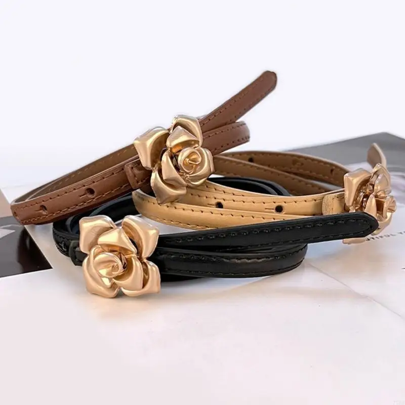 77HE WEASTBAND HOLIDATION STYLES