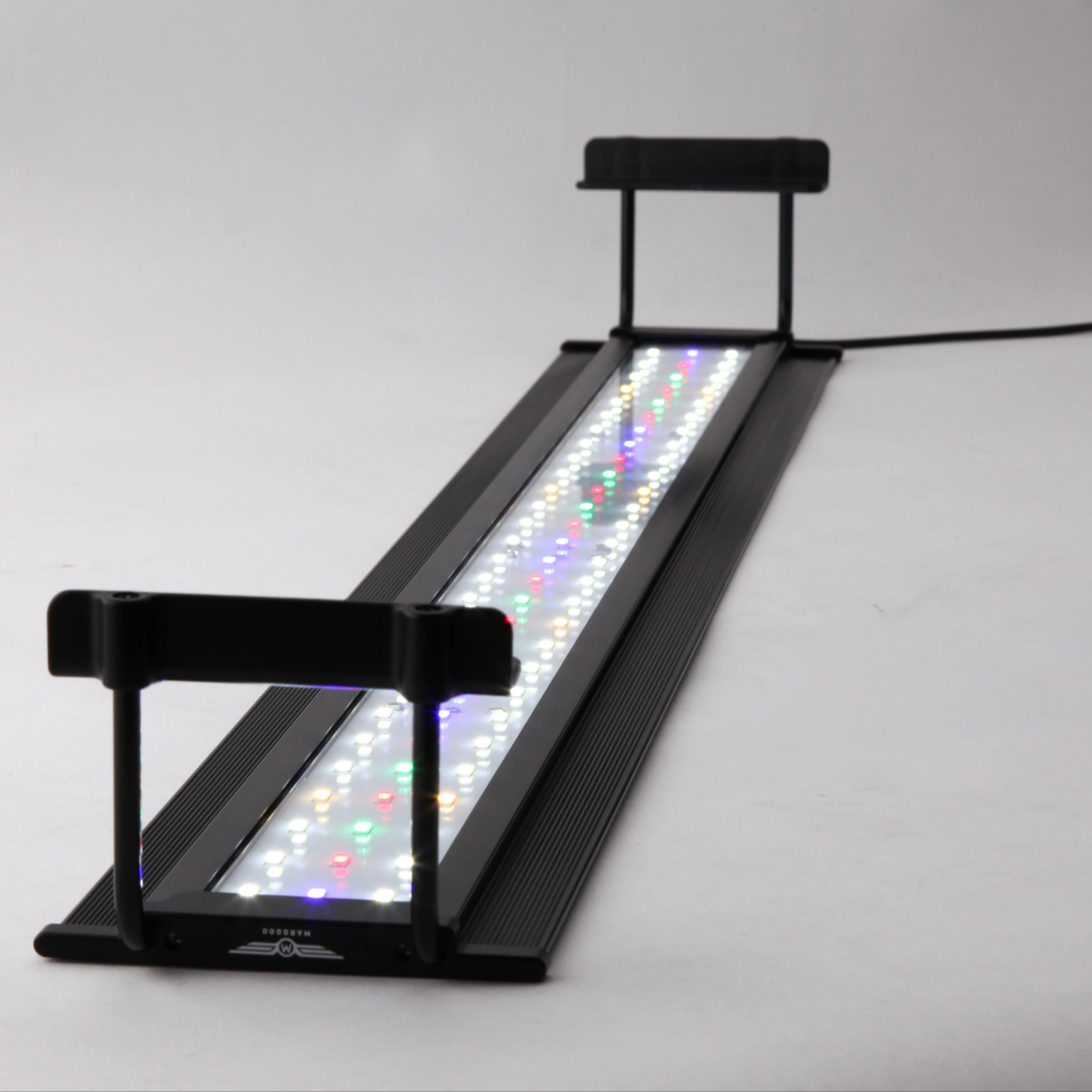 

Chinese Waterproof Led 42W Coral Reef Aquarium Light