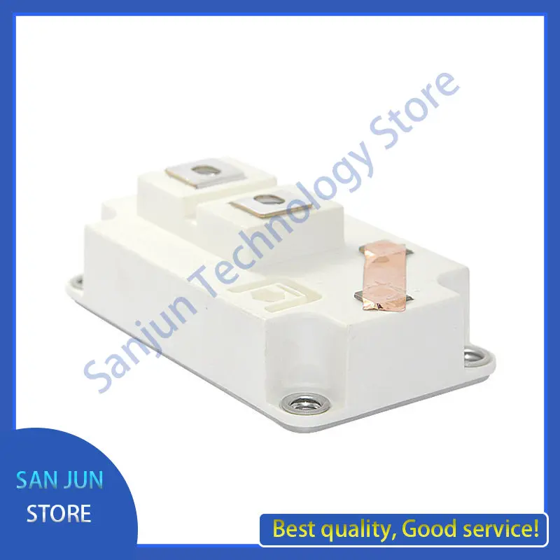

Новые IGBT-модули SKM900GA12E4, SKM600GA12E4, SKM600GB126D, 800GA125D