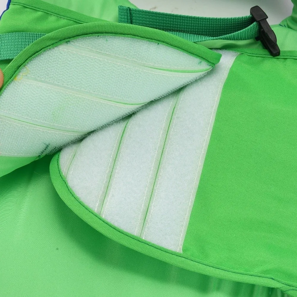 Thumbnail 4 - #12 Most Reviewed Dog Life Jackets