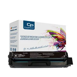 Compatible CTL-2000K CMY Toner Cartridge FOR Pantum CP2200DW CM2200FDW CP2200DN CM2200FDN Color MFP Laser Printer 1pack