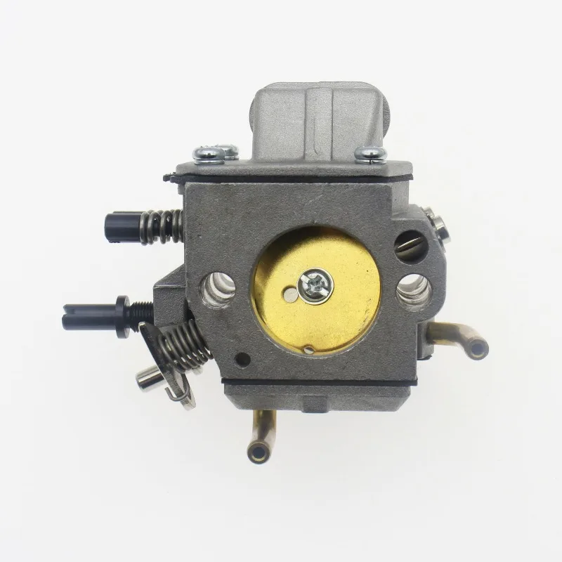 STIHL Chainsaw Carburetor for MS290 MS390 MS310 MS440 MS460 HD-18B/19B Replacement