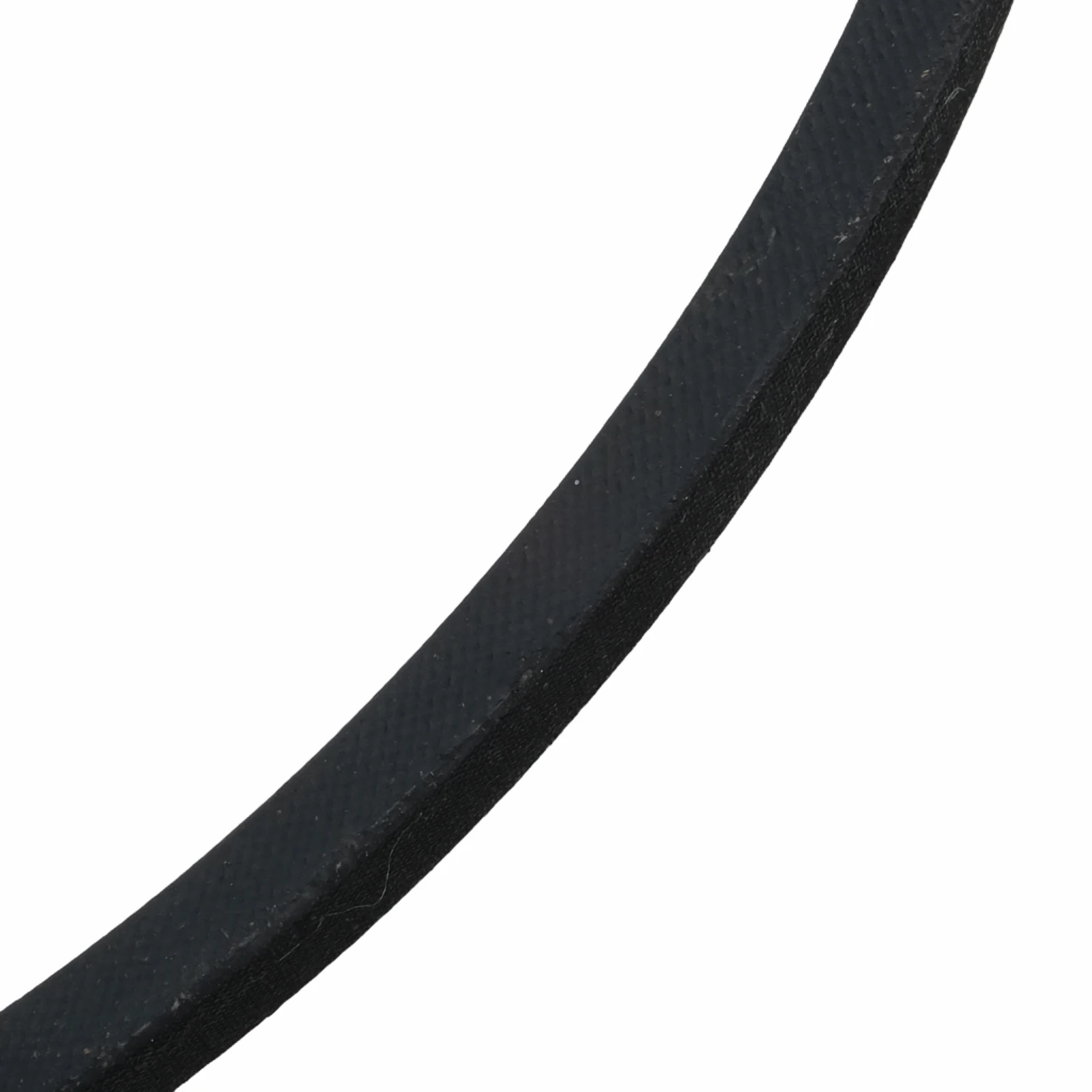 1pc Driving K26 V Belt 660mm Inner Girth Machine Transmission Drive V Belt 8mm Width 6mm Height Power Tools Replacement Parts