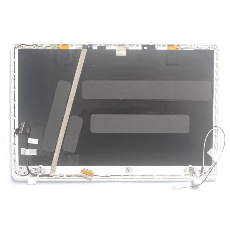 

New Top Cover A Cover For Samsung 500R4K NP500R4K LCD Back Cover