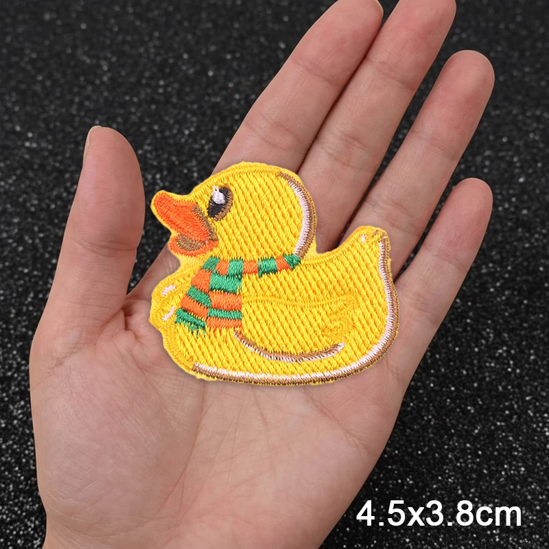 Oeteldonk embleem strijk-op borduurwerk patch Nederlandse carnavalspatch voor kleding ex op het bier applicatie opnaaibadges STELT ME AON - afbeelding 1