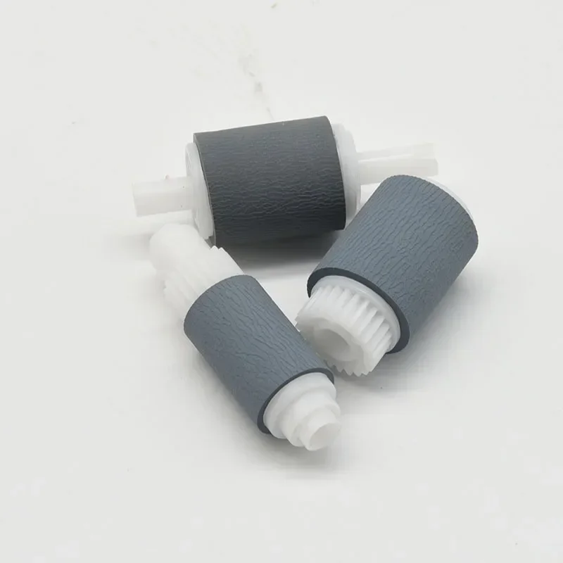 1set. A3JHPP3B00 A3JHPP4900 A3JHPP4A00 ADF Pickup Roller Assy for Konica Minolta DF625  215 226 235 266 306 DF-625