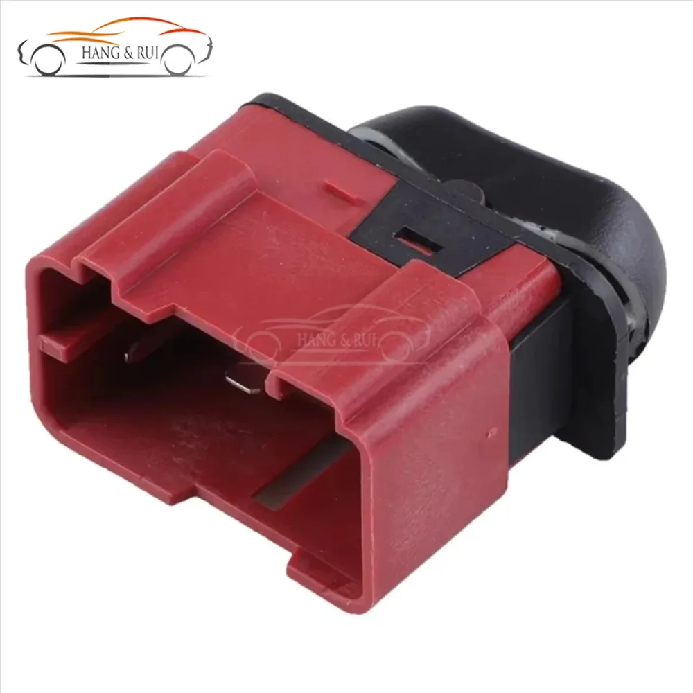 XL1Z-14028-AA XL1Z14028AA Door Lock Switch System Single Button For Ford Excursion Expedition F-250 F-350 view 4