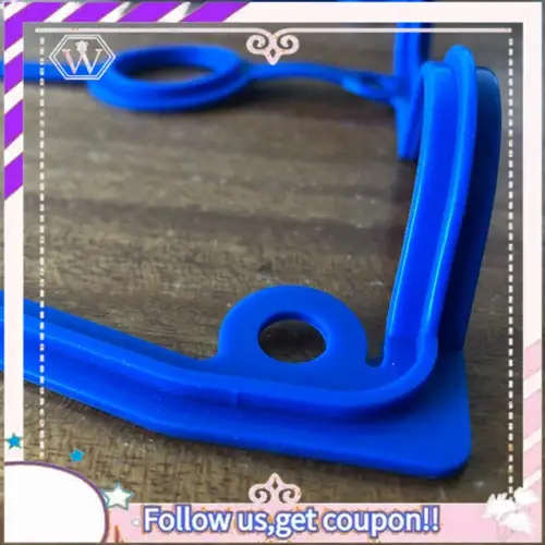 Junta protectora de válvula de motor fácil de usar 96353002 para Buick Excelle 1,6 AVEO NUBIRA WAVE DAEWOO KALOS TACUMA