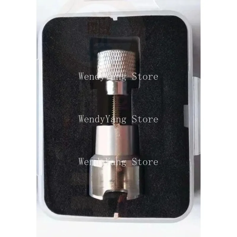 Suitable for 1 Car Dashboard Needle Puller, Non-destructive Pointer for Car Maintenance