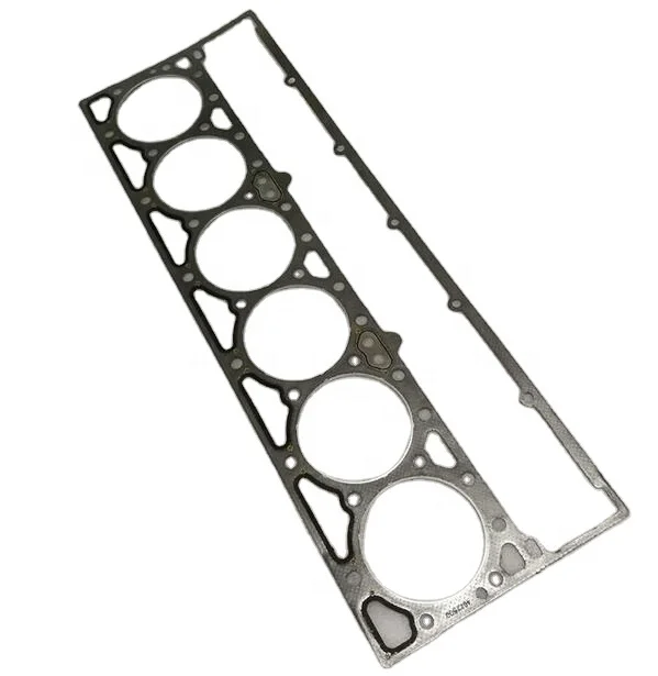 

M11 QSM11 ISM11 engine cylinder head gasket 2864080 4022500 3328925 3328634 3899378 3893927 for Cummins engine