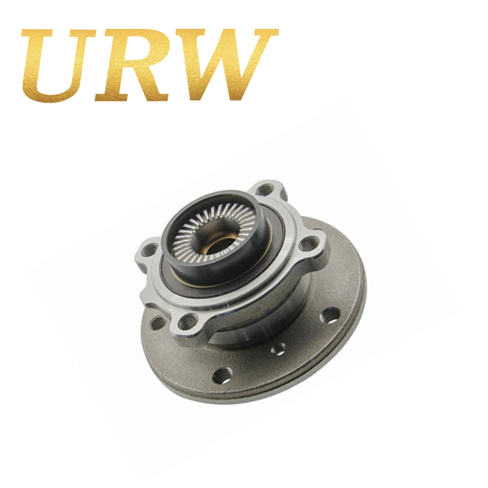 3104100AKU0PA URW Auto Parts Good quality Hot selling Wheel hub bearings For Great Wall H7L/VV7 two wheel drive rear wheel