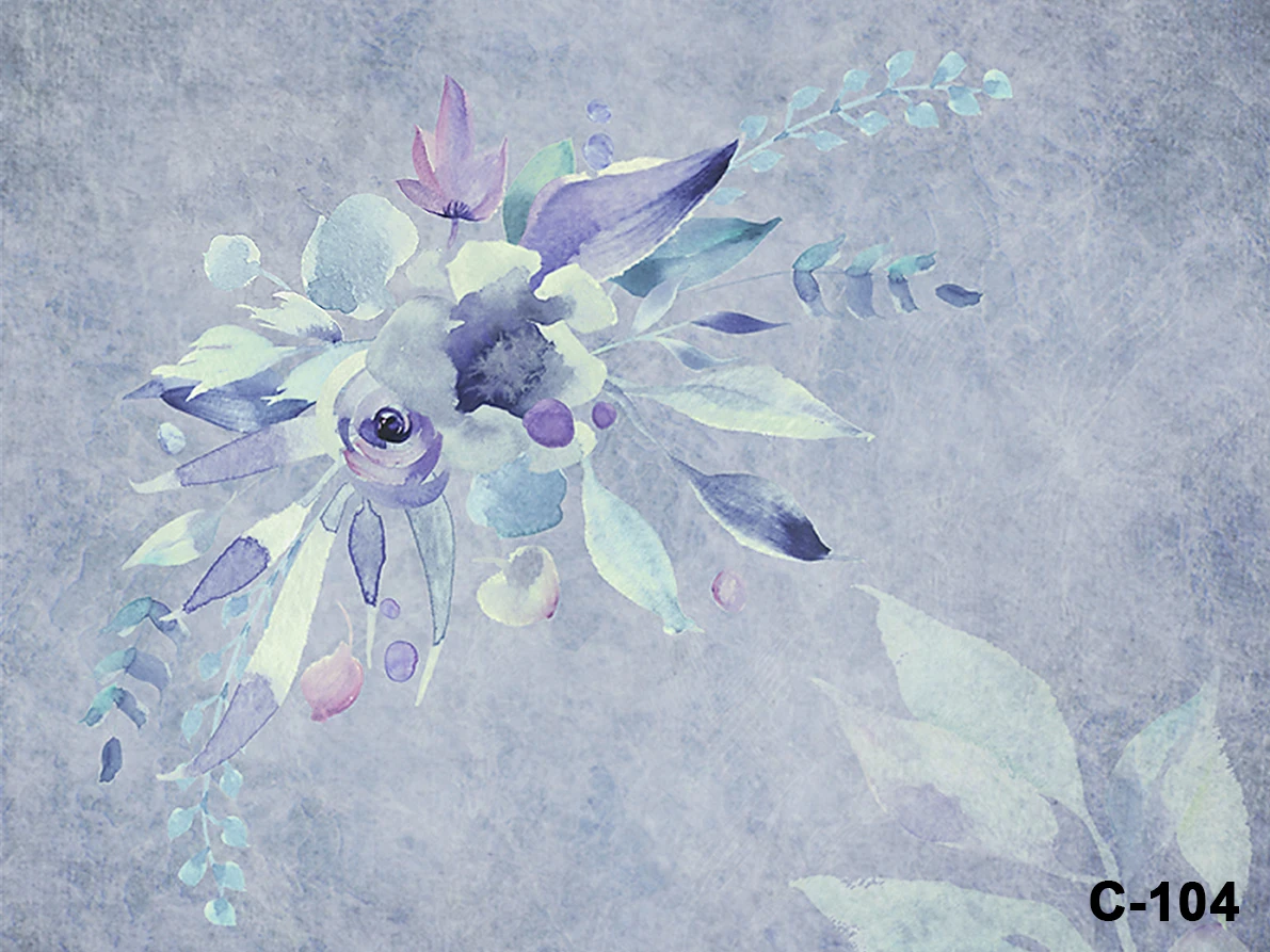 زهور الربيع لوحة زيتية بألوان مائية ، خلفيات فنية ديكور حائط ، نسيج عتيق ، خلفيات صورة طفل ، صورة حيوان أليف