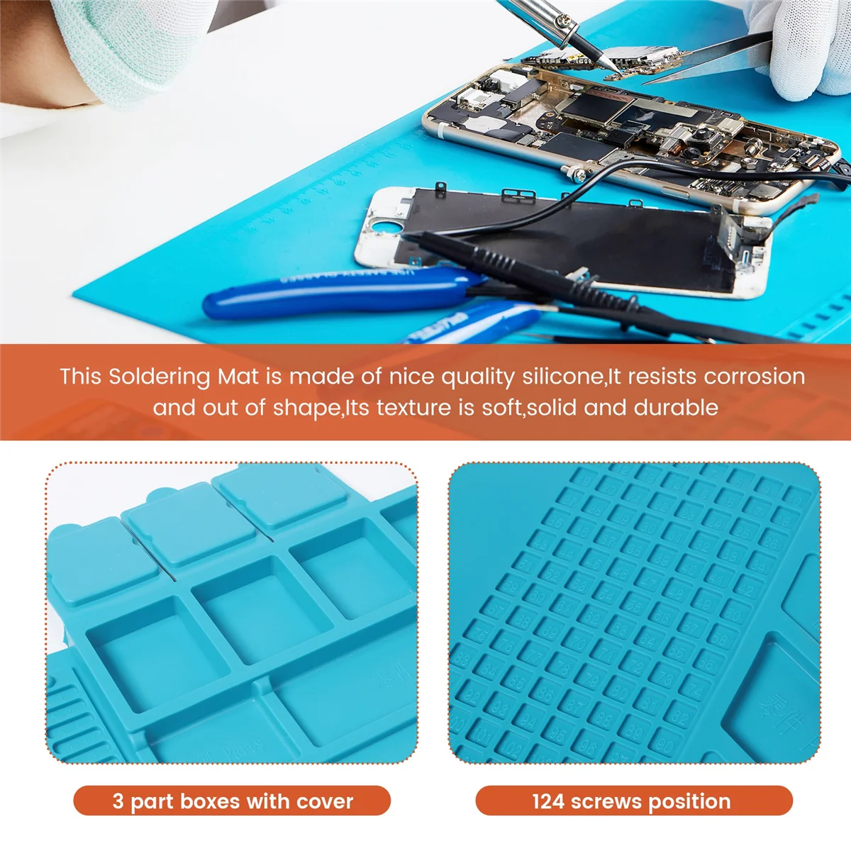 Abfw Esd Heat Insul…