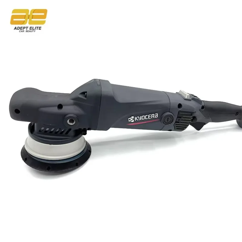 Hot Sale Best Car Polishing Machine GA APEG-151G 150mm 1010W Car Polisher Buffer Polisher with 5 m Cable