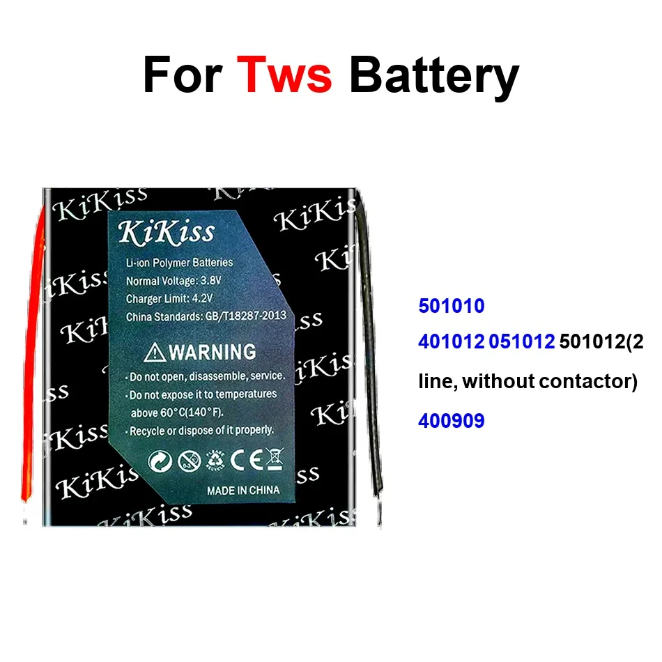 401012 051012 Batte…