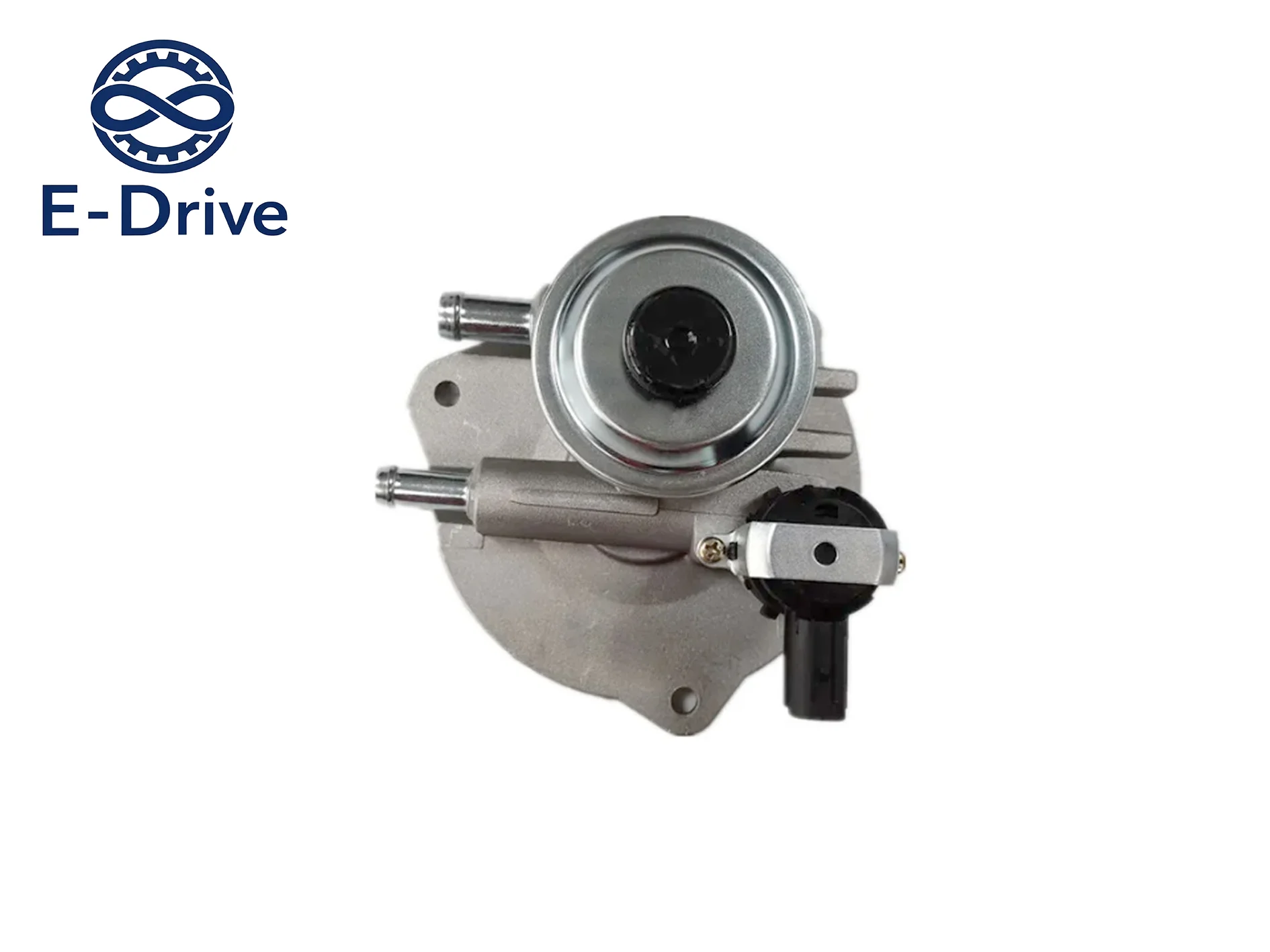

23380-51031 fuel injection pump suitable for Toyota Land Cruiser Lexus LX450d LX570