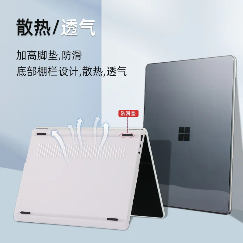 Thumbnail 4 - #32 Microsoft Surface Go 2 Cases Price Drop Alerts