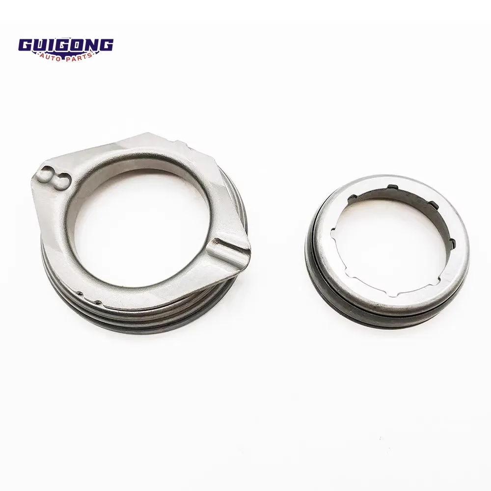 

Подшипник открывания GUIGONG DQ200 217660B для VW Golf 7/Jetta MK6 0AM, комплект сцепления трансмиссии