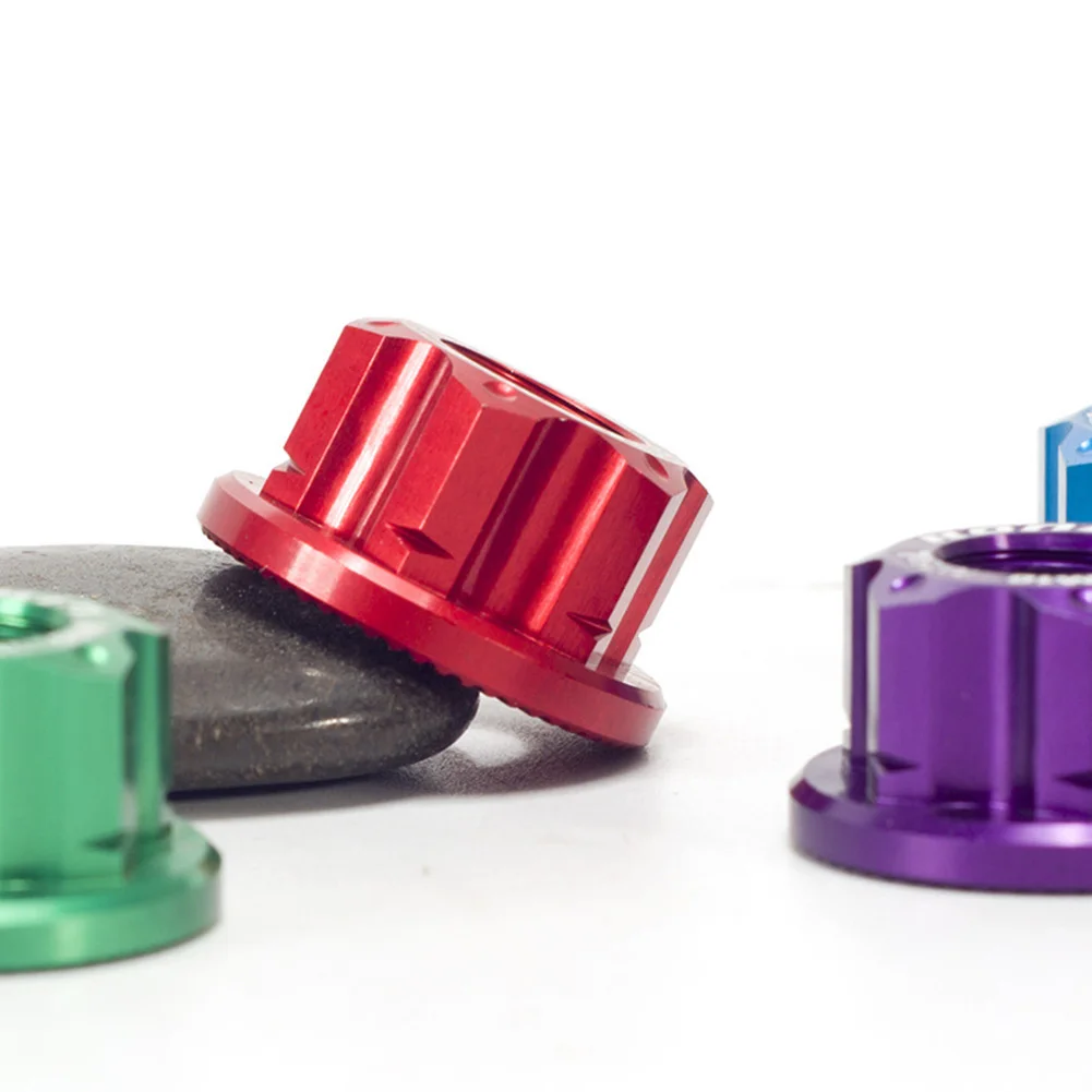 

4 шт. M10 велосипедные оси и 3/8 осей ступицы, гайки для гусеничных колес, винт для задней ступицы, велосипедные болты, небыстросъемная гайка ступицы