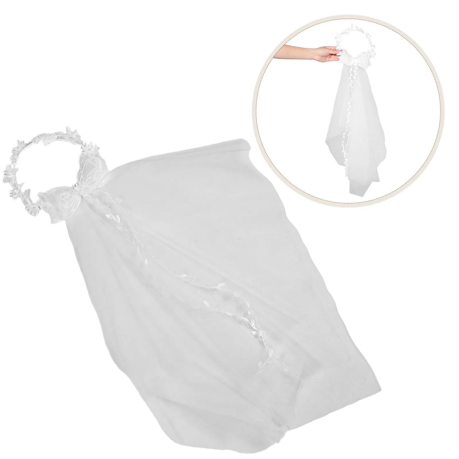 coroa-de-flores-branca-para-noiva-adorno-de-cabelo-com-veu-e-laco-perolas-elegantes-acessorios-para-o-cabelo-de-casamento-acessorio-para-festa-de-despedida-de-solteira-e-sessoes-de-fotos