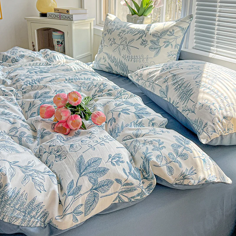 Thumbnail 3 - #27 Duvet Covers Discount Picks