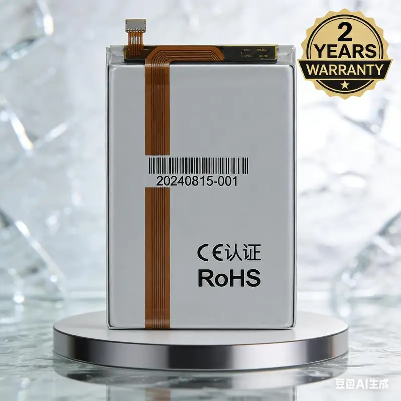 

pad6 Tablet Battery For Apple iPad 6 Air 2 A1547 A1566 A1567 7340mAh High Quality