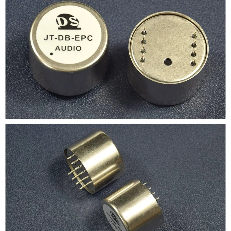 jensenjt-db-epc-low-frequency-transformer-permalloy-audio-transformer-microphone-input-transformer