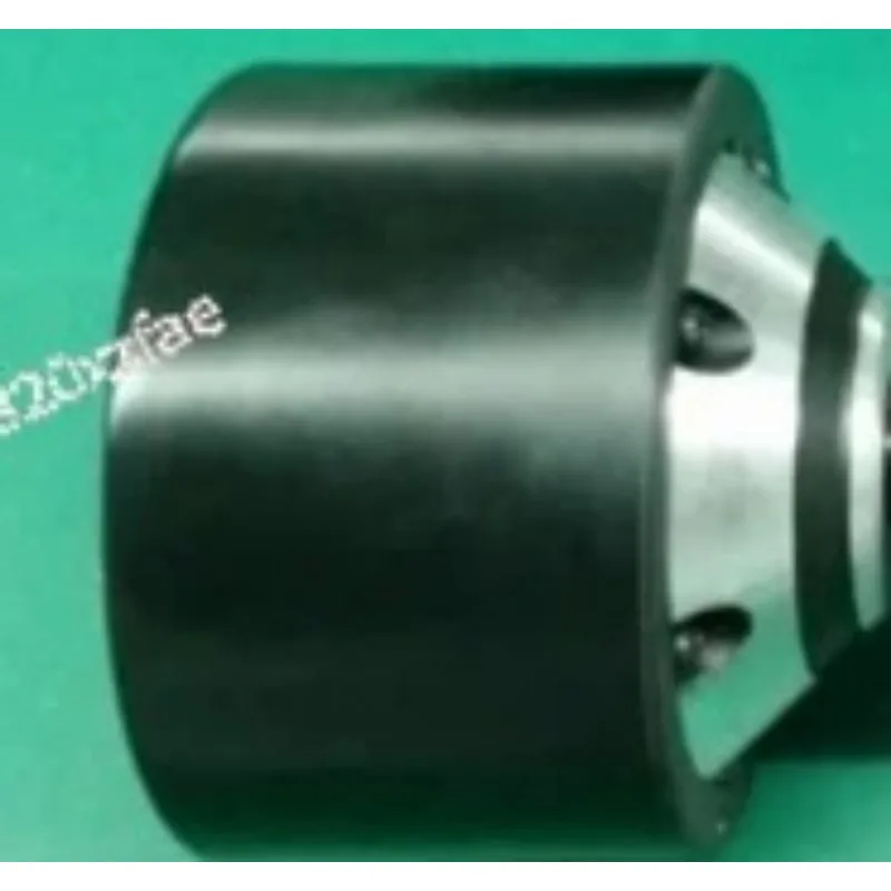 

Remote Control Electric Four Wheel Scooter Wheel Motor Electric Vehicle 5065 90 Series