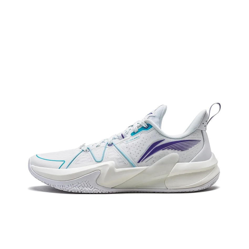 li-ning-light-speed-15-basketball-shoes-abat101-3-abat101-3-abat101-3