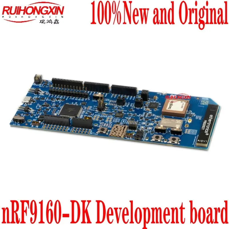 nRF9160-DK  Development board 100%New and Original