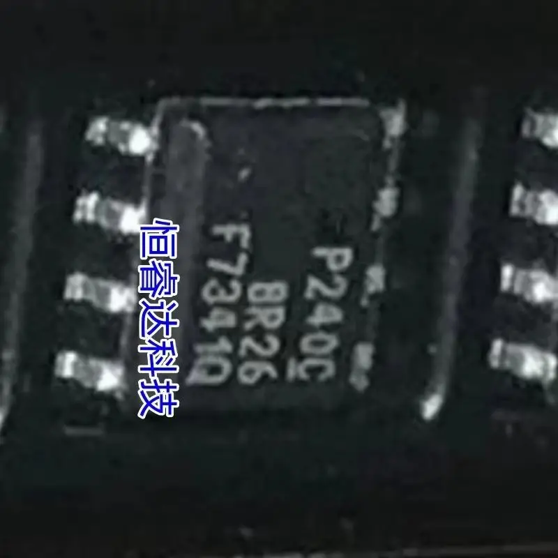 10P/Lot F7341Q IRF7…