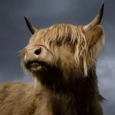 

1/10 RC Crawler 1.9 Beadlock Wheels Tires Height Soft for Trxs Axial TRX4 SCX10 II III Redcat Gen 8 Rocks Mud