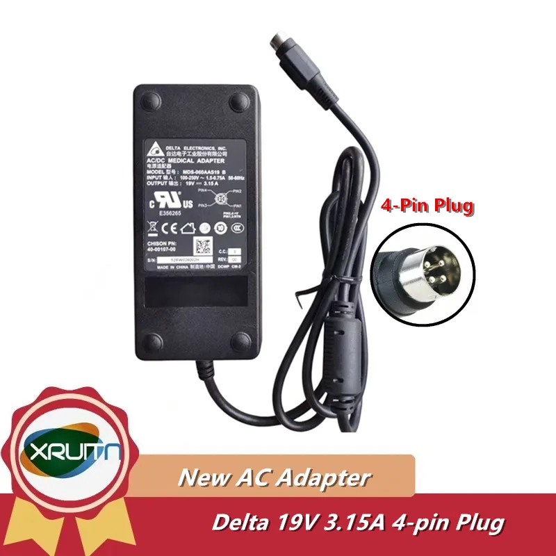 cargador-adaptador-ac-dc-original-para-delta-19v-315a-60w-conector-de-4-pines-mds-060aas19-b-fuente-de-alimentacion-medica