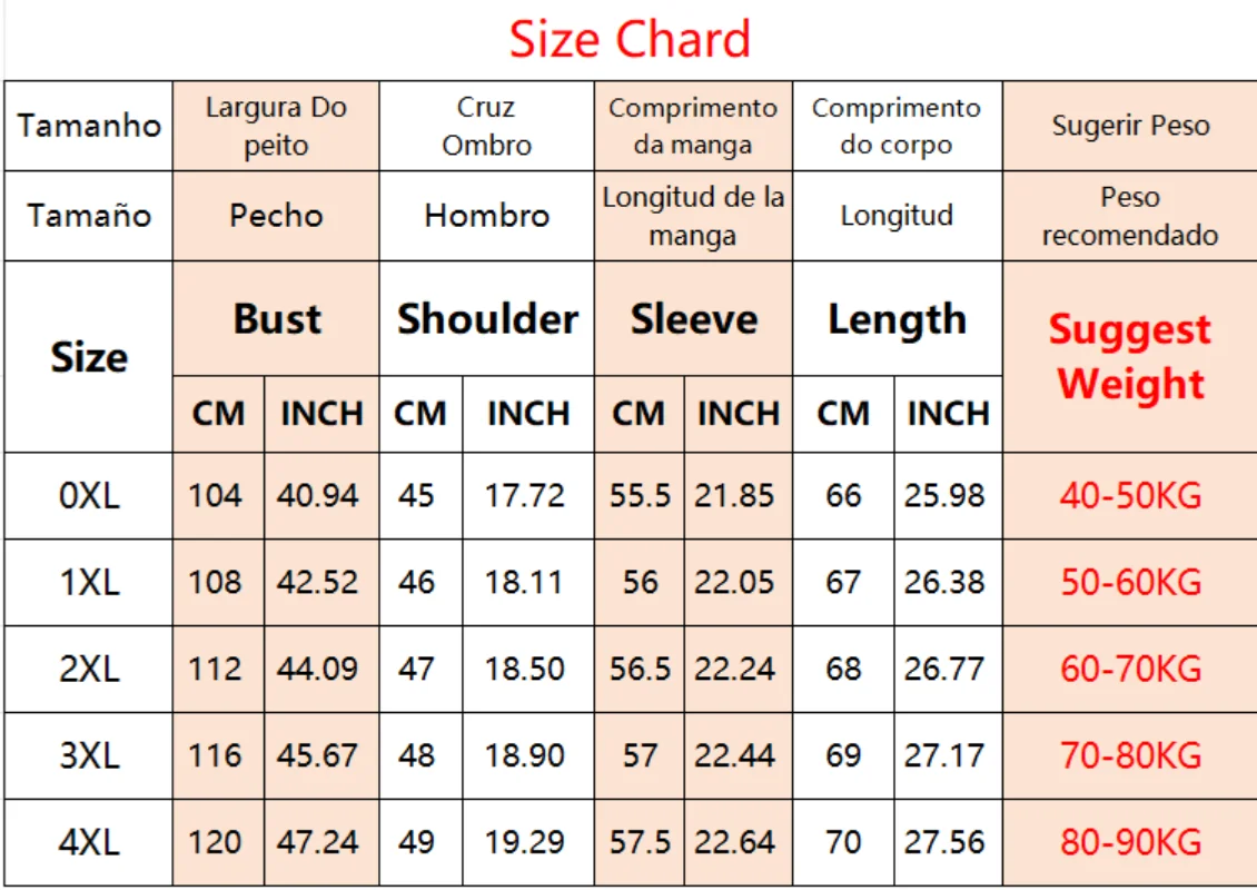 Plus Size Loose Elegance Blouses Spring Autumn V-Neck Long Sleeve Tops Solid Color Drawstring T-Shirt OL Casual Women's Clothing