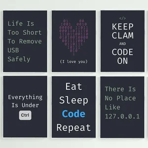 şeker kamışı kılavuzuna en çok satan 6 yetenek-no. 3