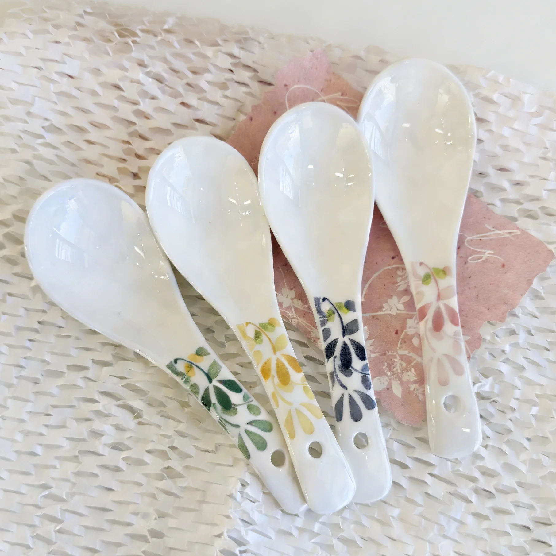 Thumbnail 2 - #6 Best Rated Serveware to Buy in 2026