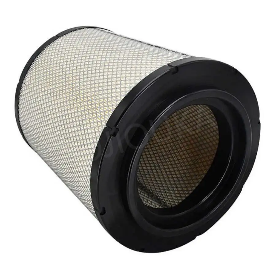 

21196919 3885441 RS5693 SA16730 3828811 Воздушный фильтр для Volvo Diesel D16 D13B-GMP D12D-HMP D13B-HMP D13B-CMP D13B-DMP